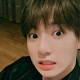 ✨jeon jungkook 🌚