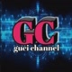 guci channel