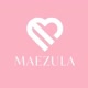 maezula