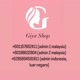 Giyashop1