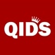 qids.store