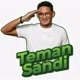 Teman Sandi