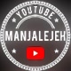 Manjalejeh