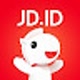 JD.ID