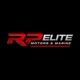 RP Elite Motors & Marine