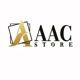 AAC OFFICIAL STORE