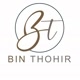Bin Thohir Collection