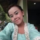 Raisya Novinda Dewi