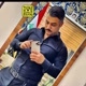 عميد الفقراء👮‍♂️