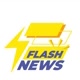 FLASHNEWS