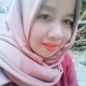gogirl_id