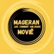 mageranmovie