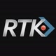 RTK CHANNEL