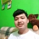 mazid rizky