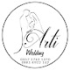 artiweddingservice