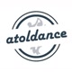 atoldance