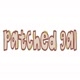 patchedgal