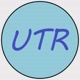 UTR Net