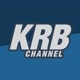 KarebaChannel
