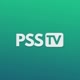 PSS TV