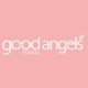Good Ponsel Angels