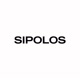 SIPOLOS