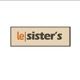 lesisters.official