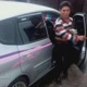 Dukun Mobil Nono