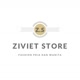 zivietstore
