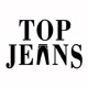 Top Jeans Store