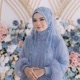 Msglowfatmah
