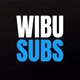 Wibusubs - Dorama Enthusiast