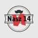 nasz 14