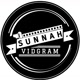 Sunnah Vidgram