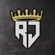 RJ Productions