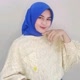 fitriawatihasibu5