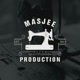 masjee production (vendor)