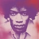 Jimi Hendrix