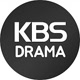 KBS Drama