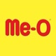meo_indonesia