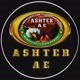 ASHTER AE