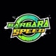 BARBARASPEED
