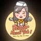 Belajar Masak Yuk