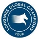 lgct_official