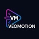 veomotion_