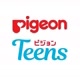 Pigeon Teens Indonesia
