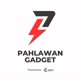 Pahlawan Gadget