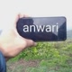 Anwari07