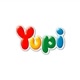 Yupi Gummy Candies