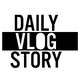 daily.vlog.story